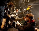 Pacific Rim
